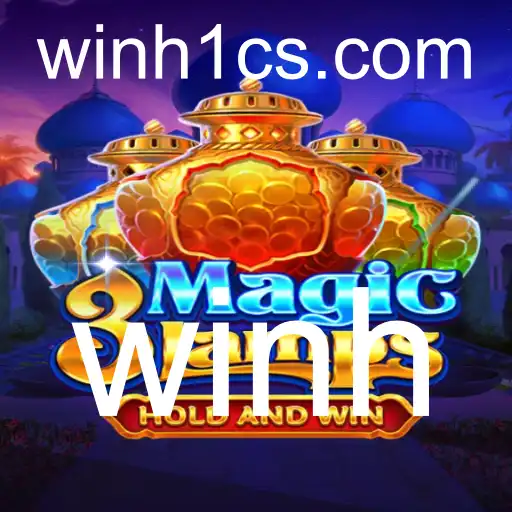 Explorando o Fascinante Mundo de 3MagicLamps