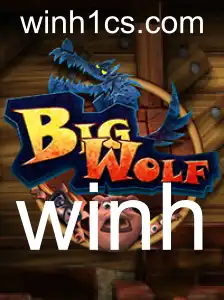 Explorando BigWolf: Um Novo Jogo Empolgante