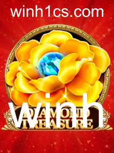 Diamondtreasure: Descubra o Mundo Fascinante do Jogo de Aventura