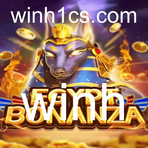 EgyptBonanza: A Excitante Jornada de Apostas no Antigo Egito