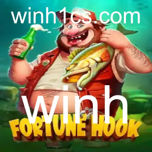 FortuneHook: Um Mergulho no Mundo do Jogo de Estratégia e Sorte
