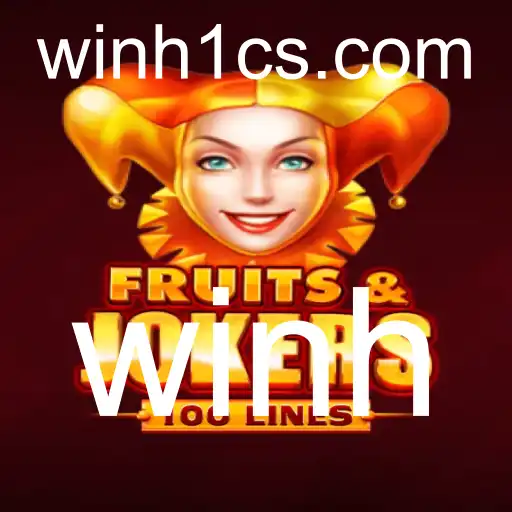 Mergulhe no Universo do Jogo 'FruitsAndJokers100': Regras e Estratégias