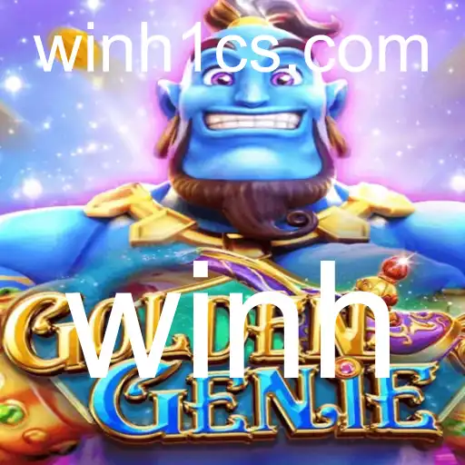 Explorando o Mundo de GOLDENGENIE: Um Jogo de Estratégia Único