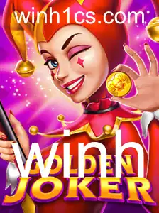GoldenJoker: A Nova Sensação dos Jogos Analisada em Detalhes