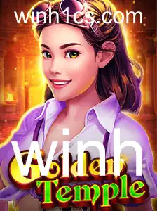 Descubra o Emocionante Jogo GoldenTemple: Estratégias e Regras para Vencer no Mundo de 'winh'