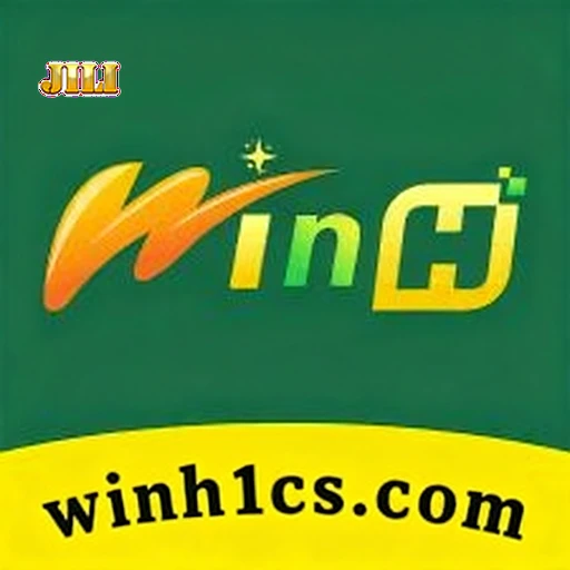 winh | O Papel do 'Winh' no Mundo dos Esportes Logo