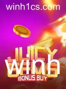 Explorando o Mundo de JuicyGemsBonusBuy: Um Guia Completo