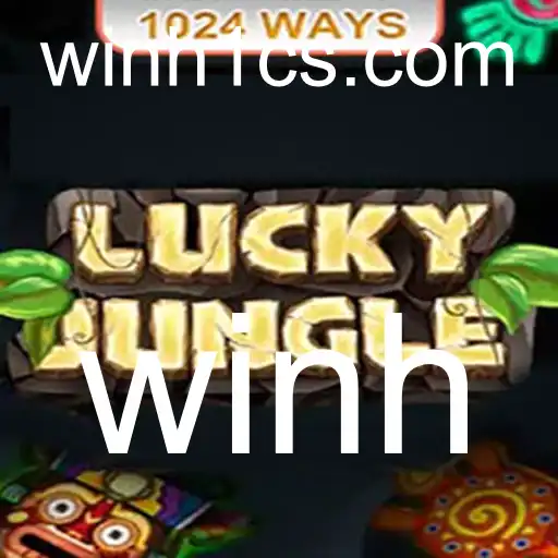 Descubra o Fascinante Mundo de LuckyJungle1024 e Suas Regras Envolventes