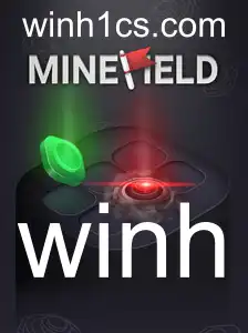 Desvendando o Jogo MineField: Estratégia e Habilidade para Vencer