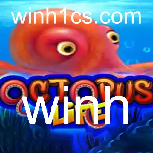 Descubra o Mundo Fascinante de OctopusLife