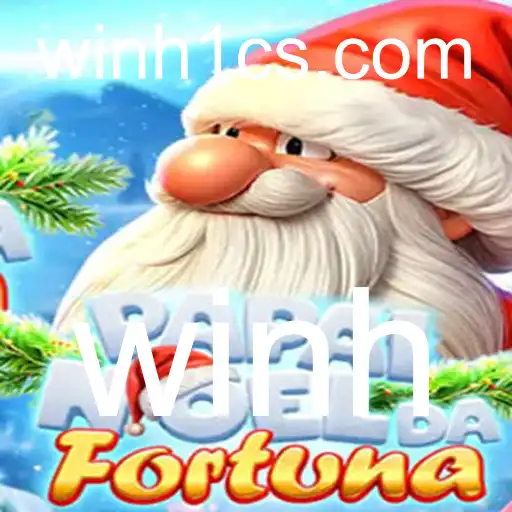 Explore o Fascinante Mundo de PapaiNoeldaFortuna