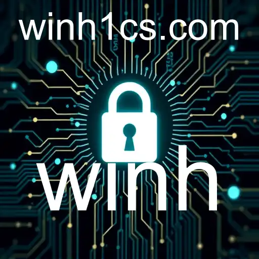 política Privacidade