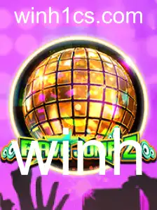 Descubra o Empolgante Mundo de RaveJump2