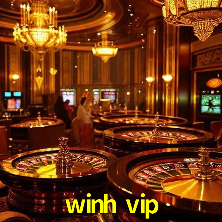 BGaming Live Blackjack