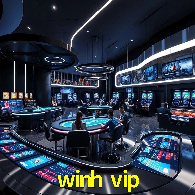 Gates of Olympus Slot - Pragmatic Play