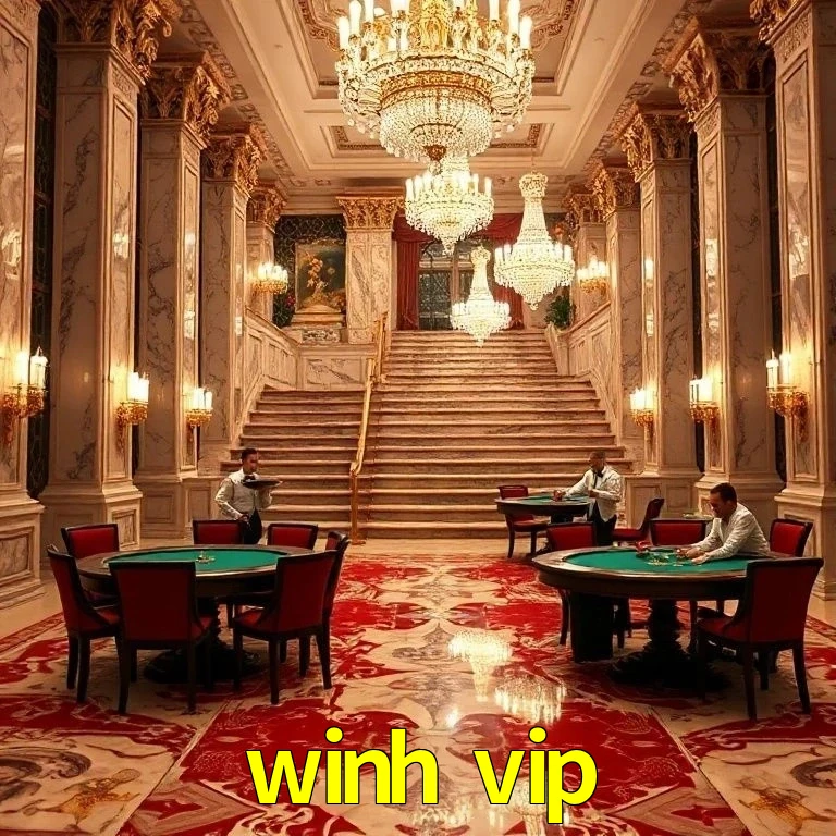 Welcome Bonus - Golden Dragon