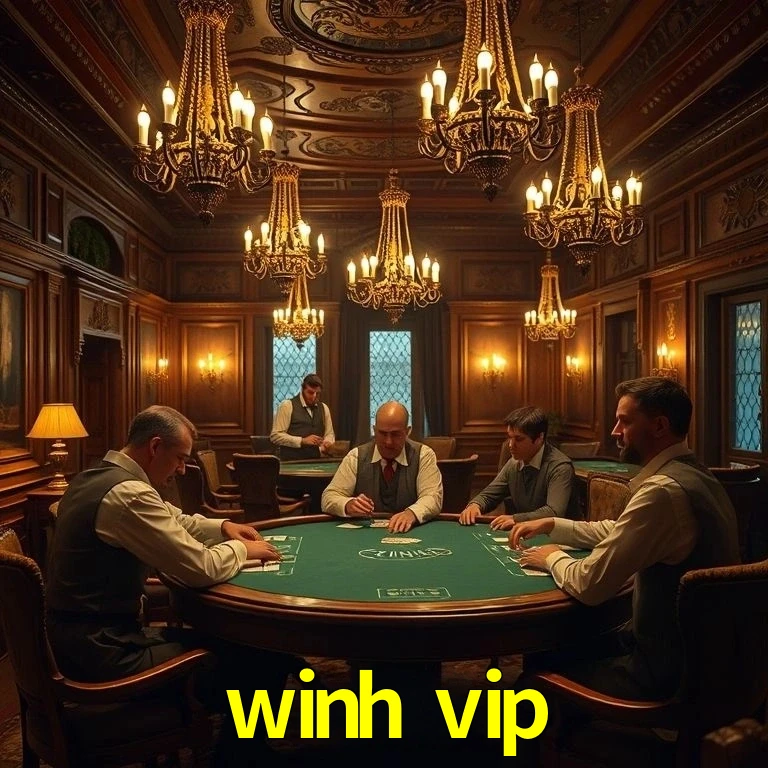 Welcome Bonus Package