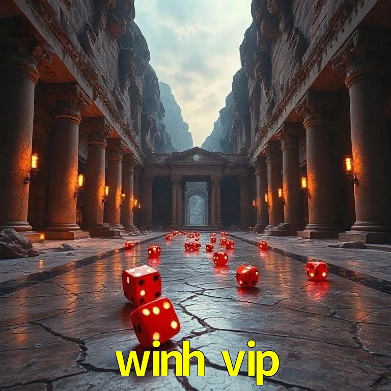 VIP Bronze Benefits