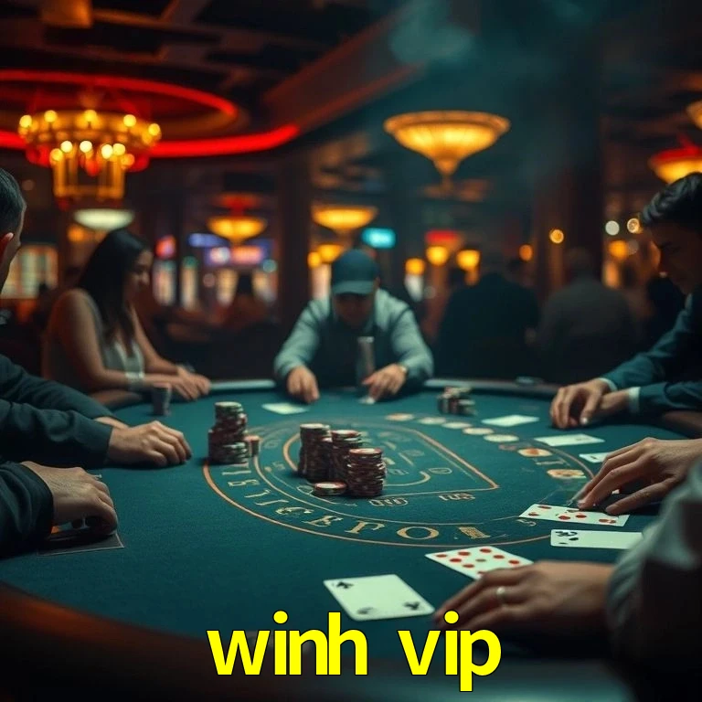 Free Spins Bonus - Lucky Tiger