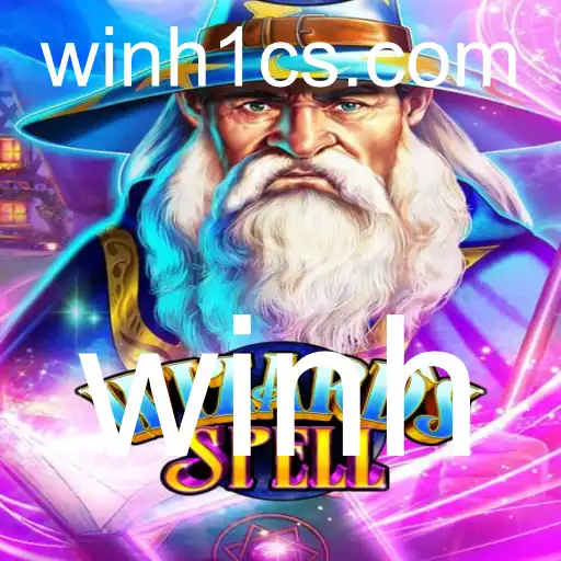 Descubra o Fascinante Mundo de WizardsSpell: Um Guia Completo
