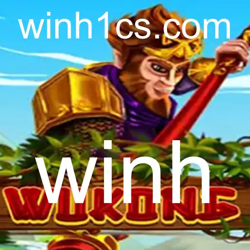 Descubra o Fascinante Mundo do Jogo Wukong